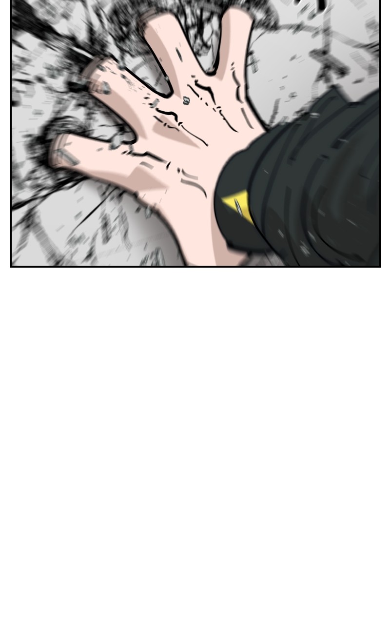 Read Meow Rangers Manga Online