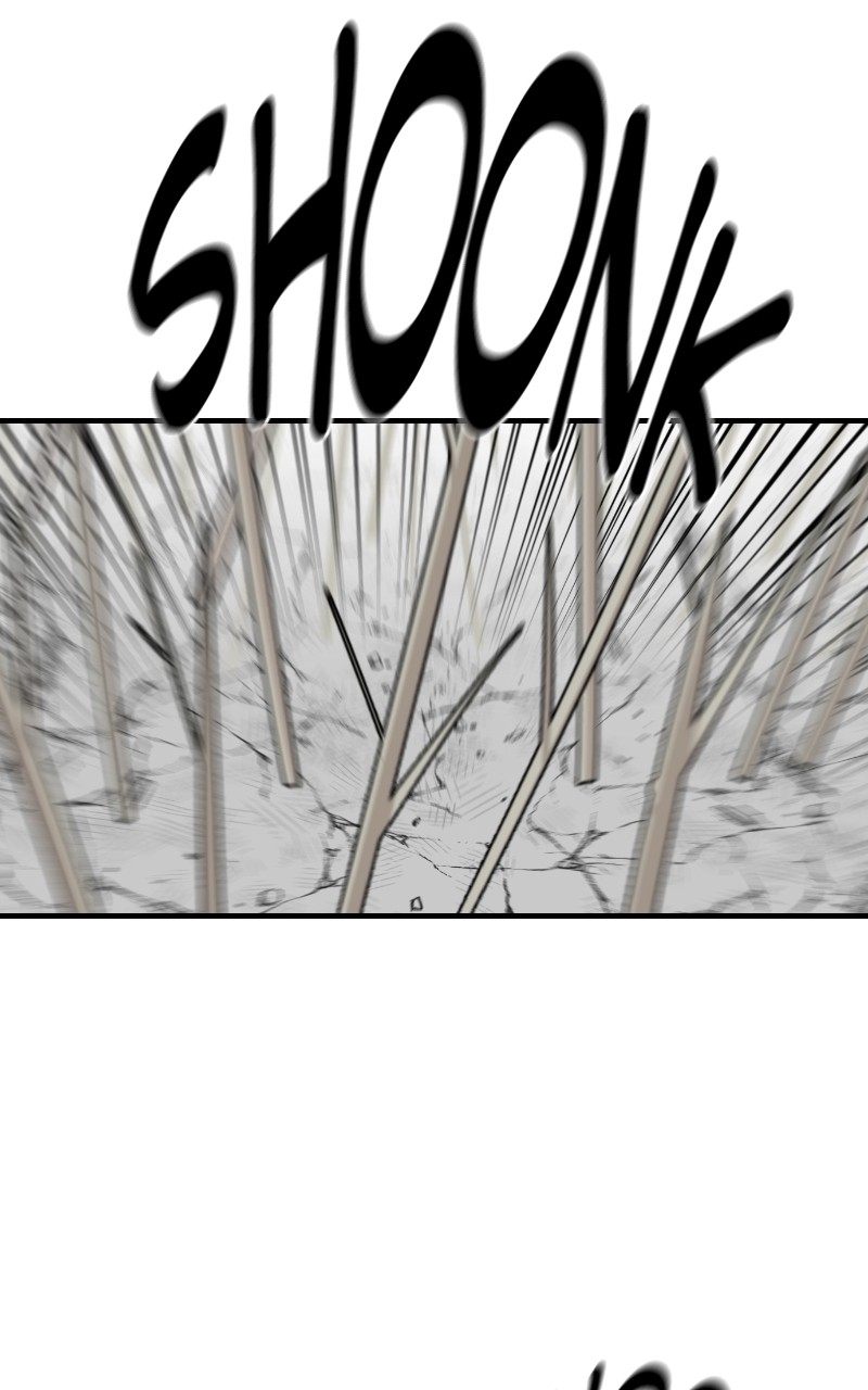 Read Meow Rangers Manga Online