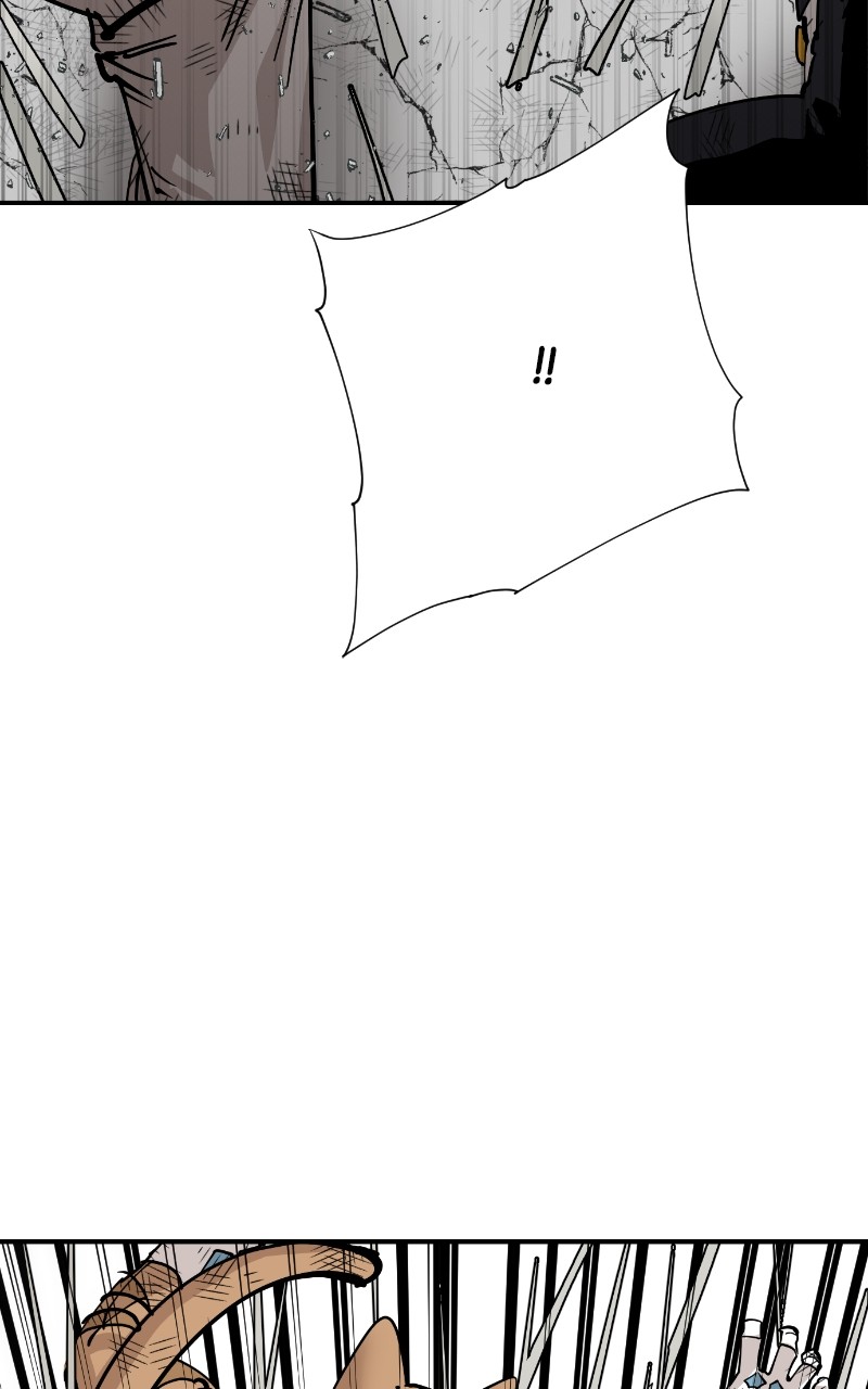 Read Meow Rangers Manga Online