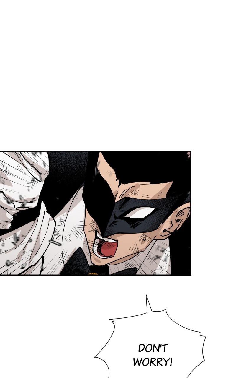 Read Meow Rangers Manga Online