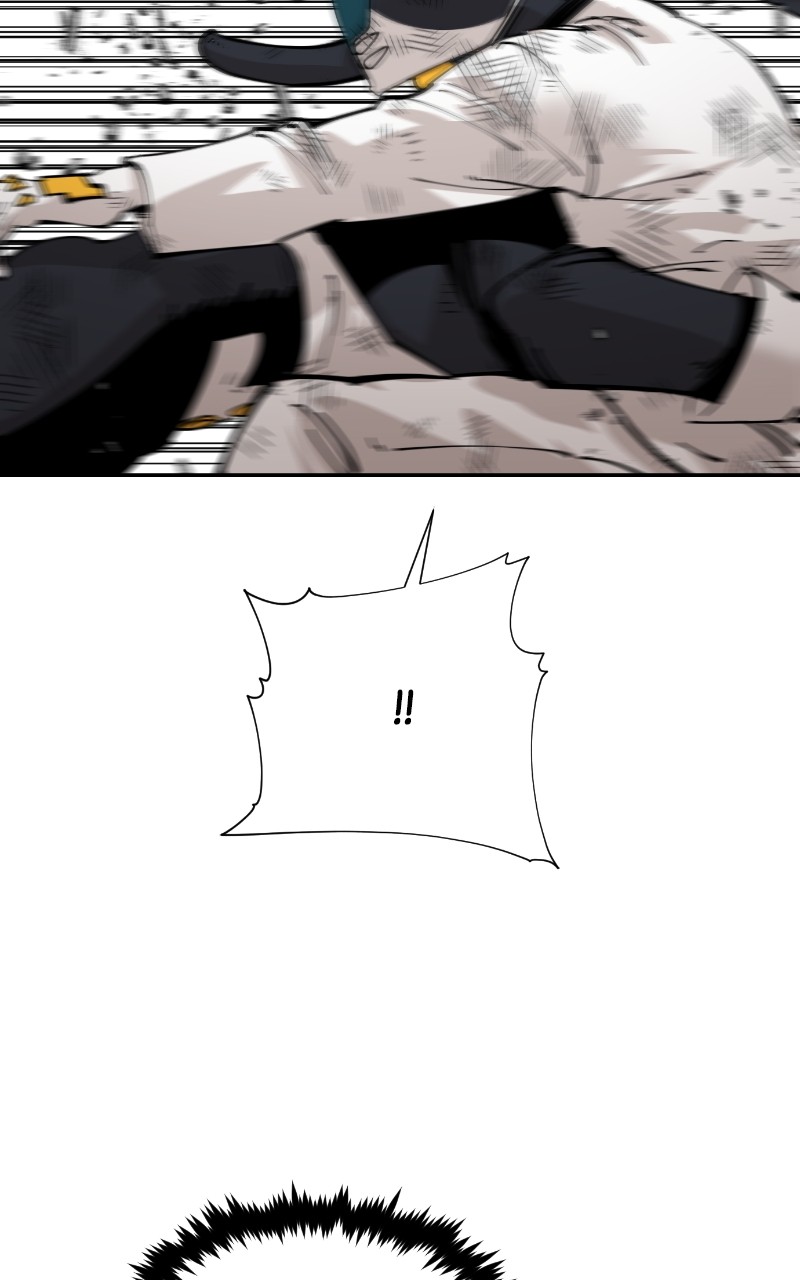 Read Meow Rangers Manga Online