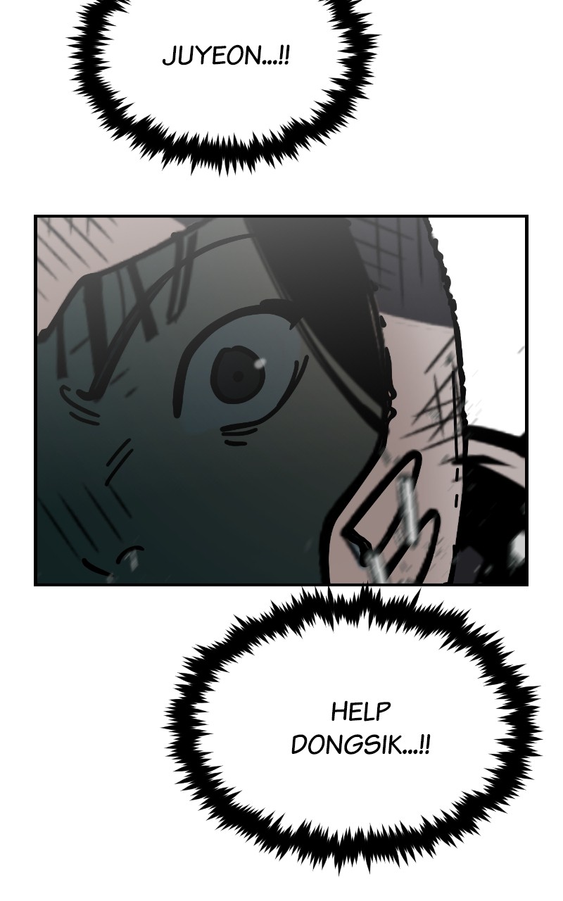 Read Meow Rangers Manga Online