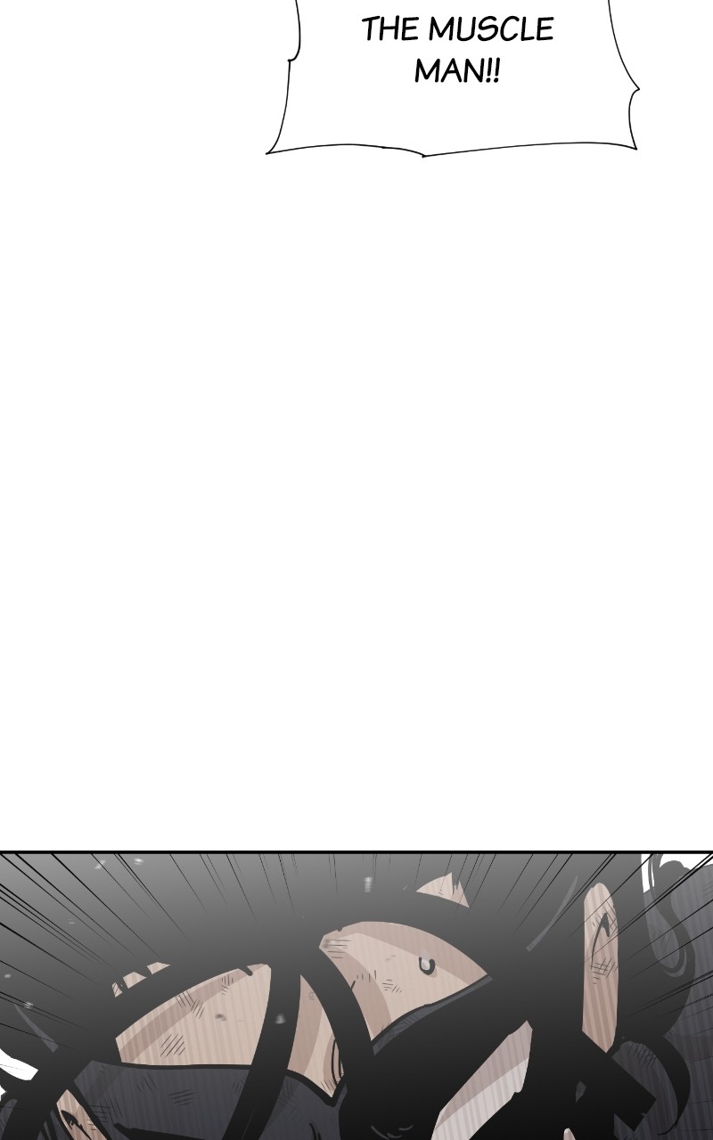 Read Meow Rangers Manga Online