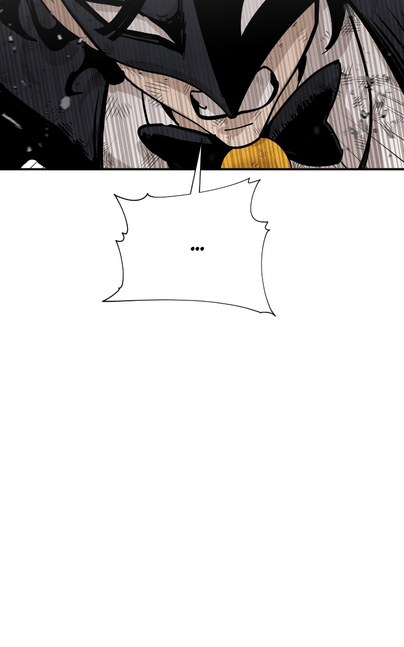 Read Meow Rangers Manga Online