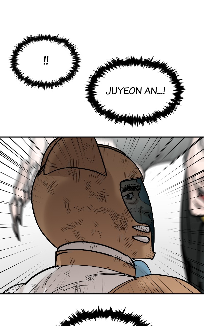 Read Meow Rangers Manga Online