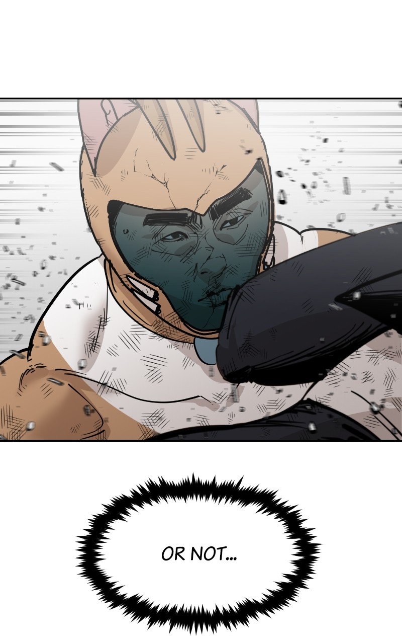 Read Meow Rangers Manga Online