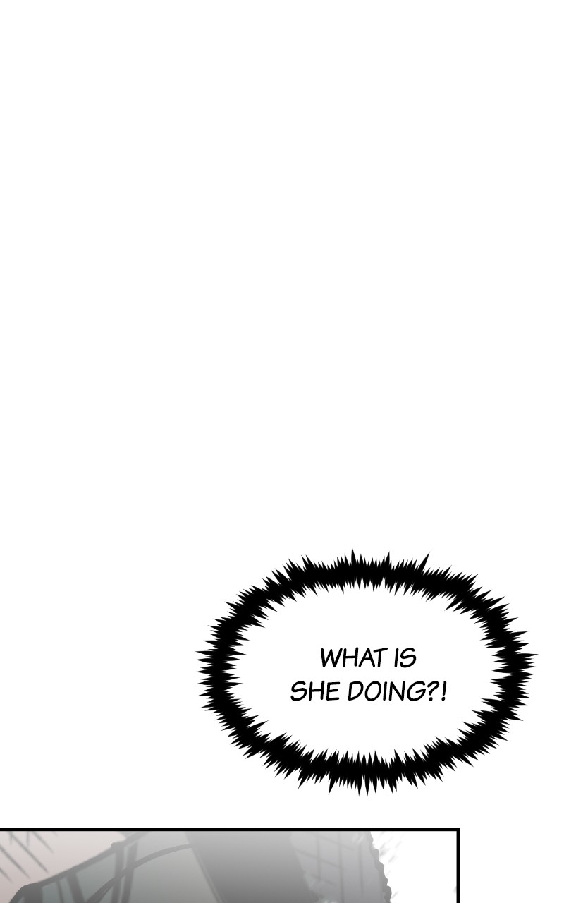 Read Meow Rangers Manga Online