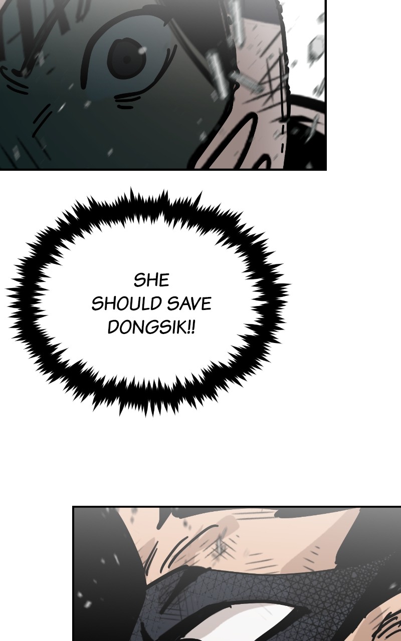 Read Meow Rangers Manga Online