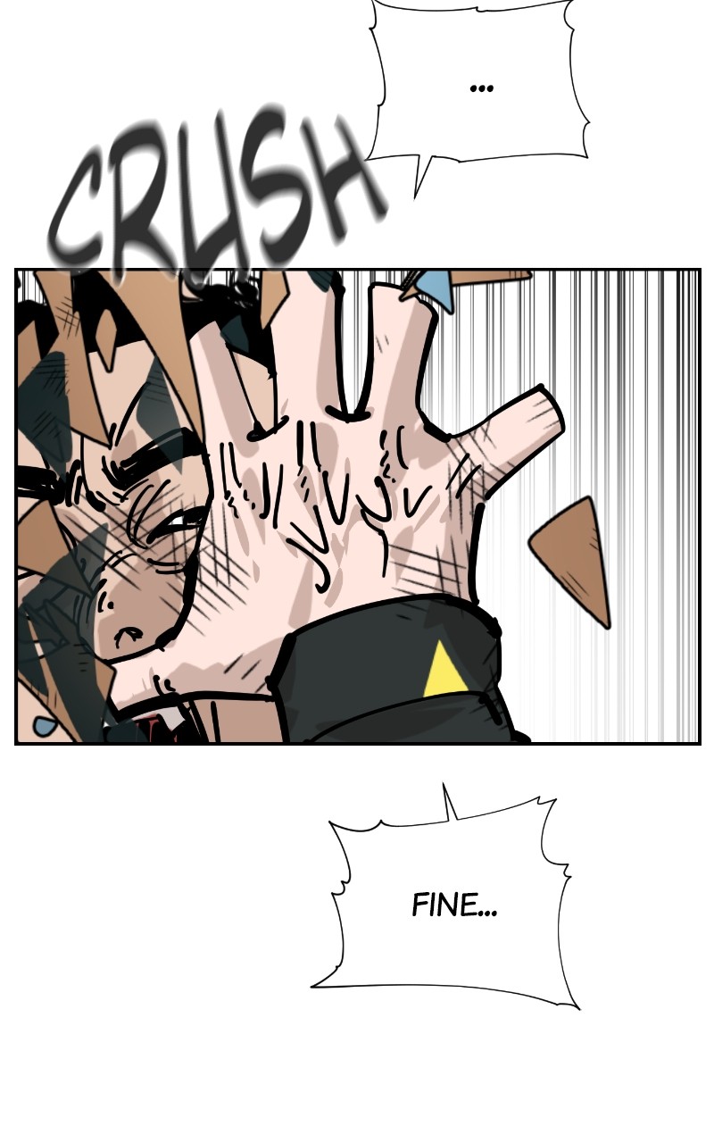 Read Meow Rangers Manga Online