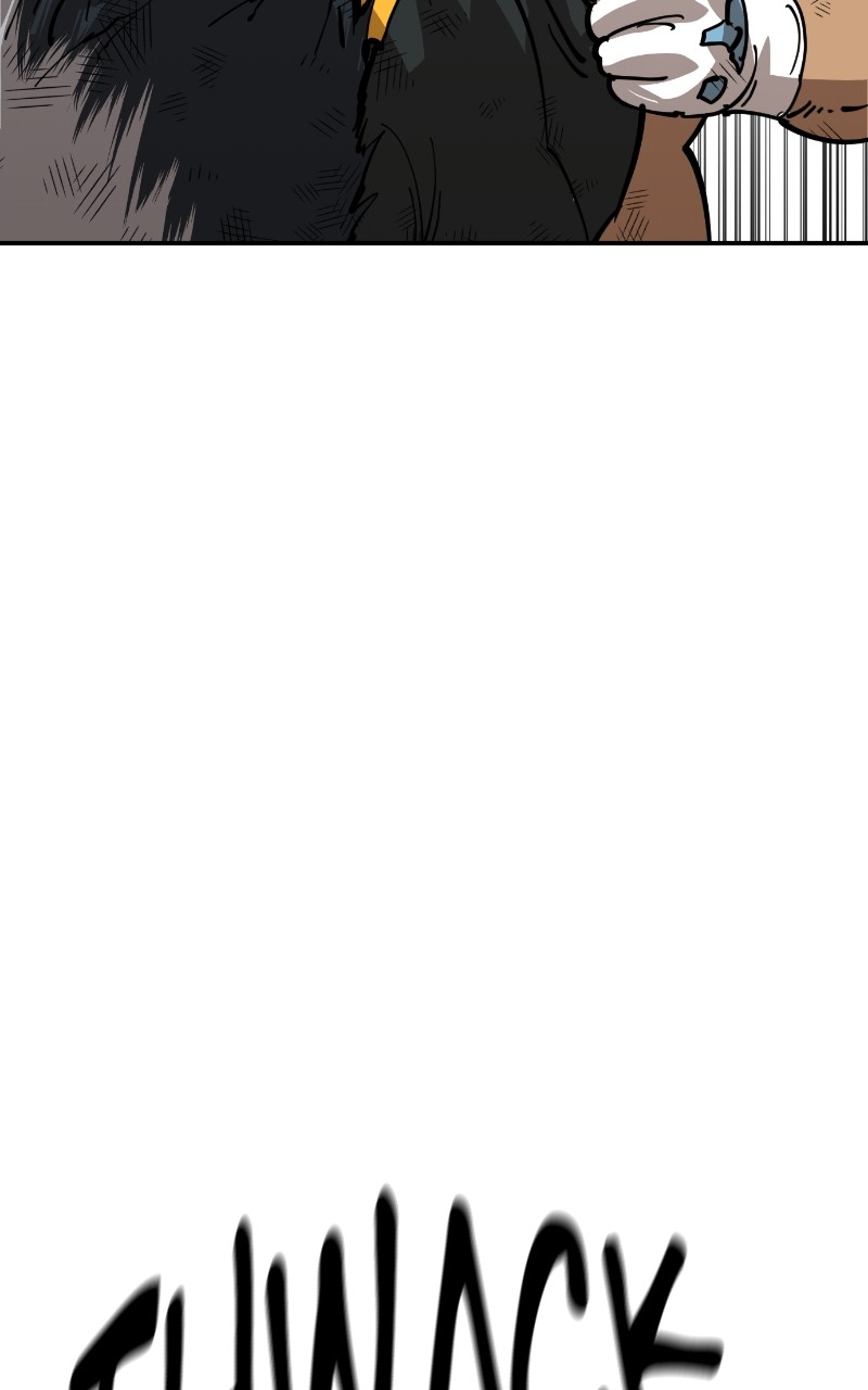 Read Meow Rangers Manga Online