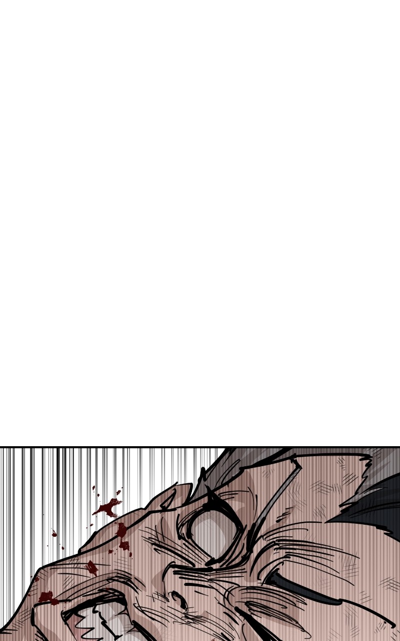 Read Meow Rangers Manga Online