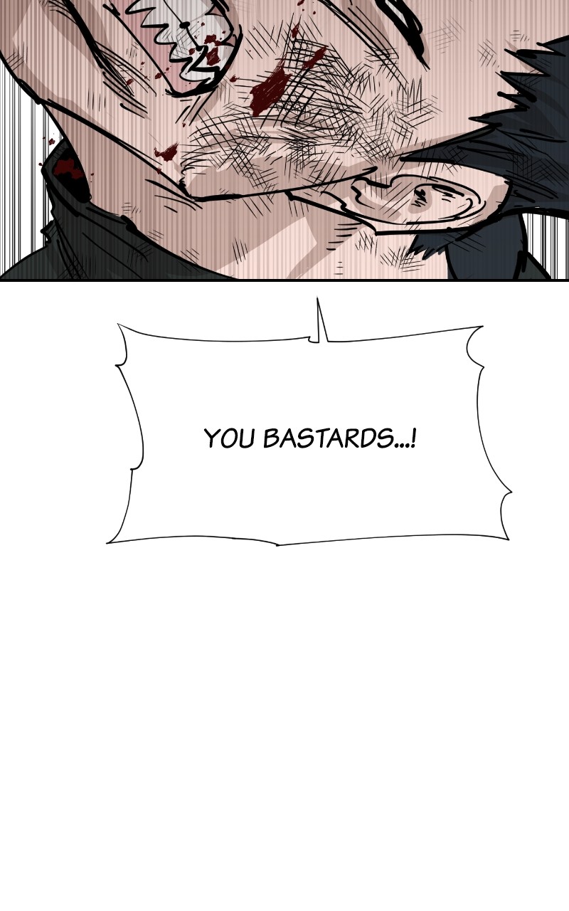 Read Meow Rangers Manga Online