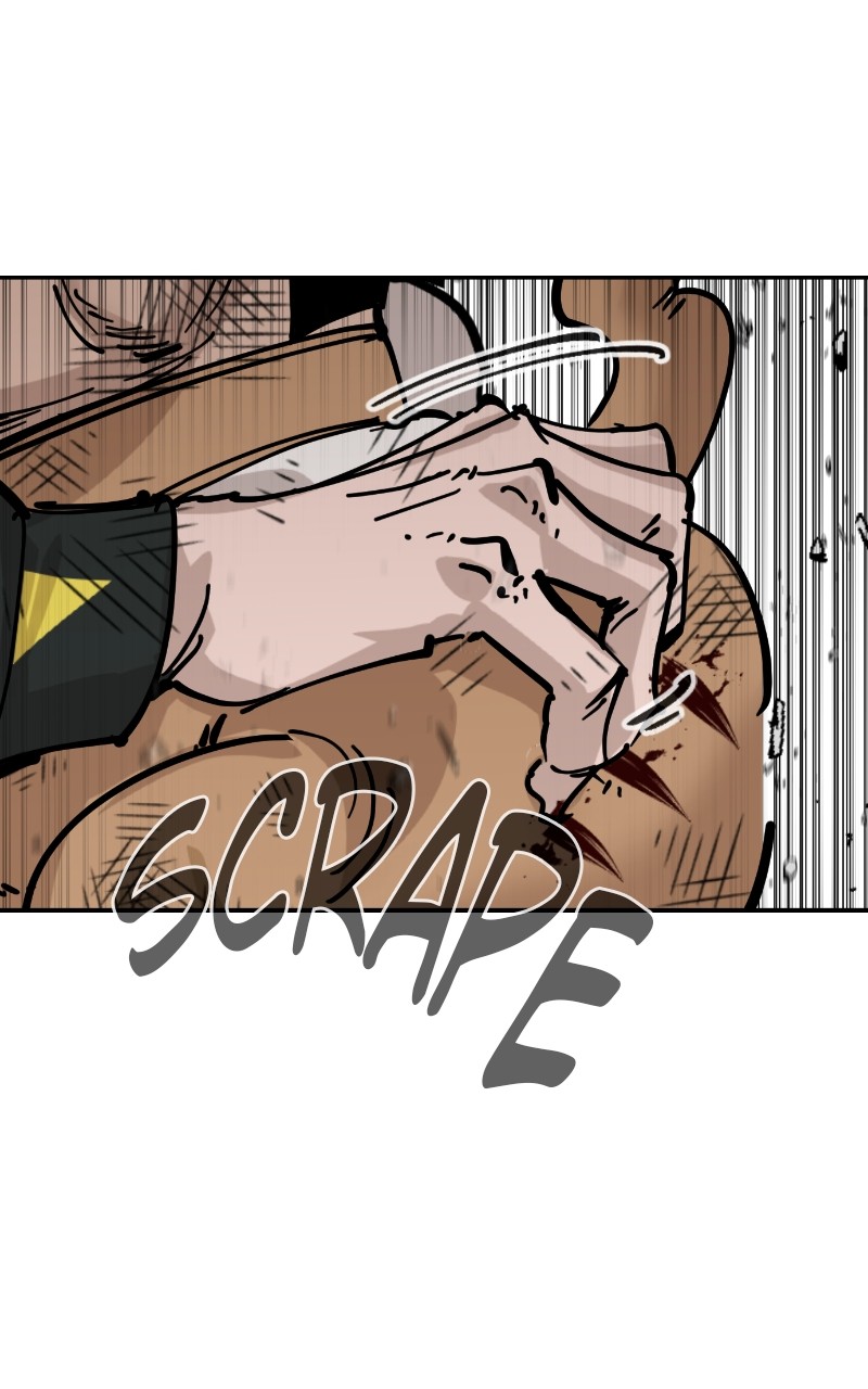 Read Meow Rangers Manga Online