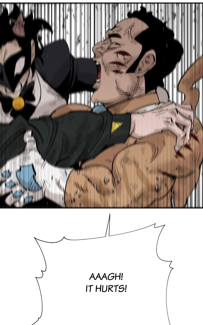 Read Meow Rangers Manga Online