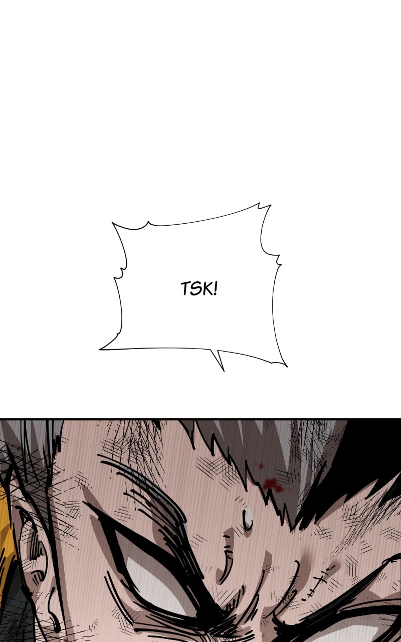 Read Meow Rangers Manga Online