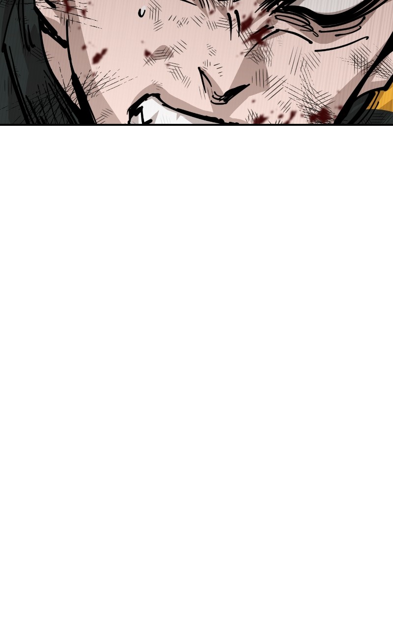 Read Meow Rangers Manga Online