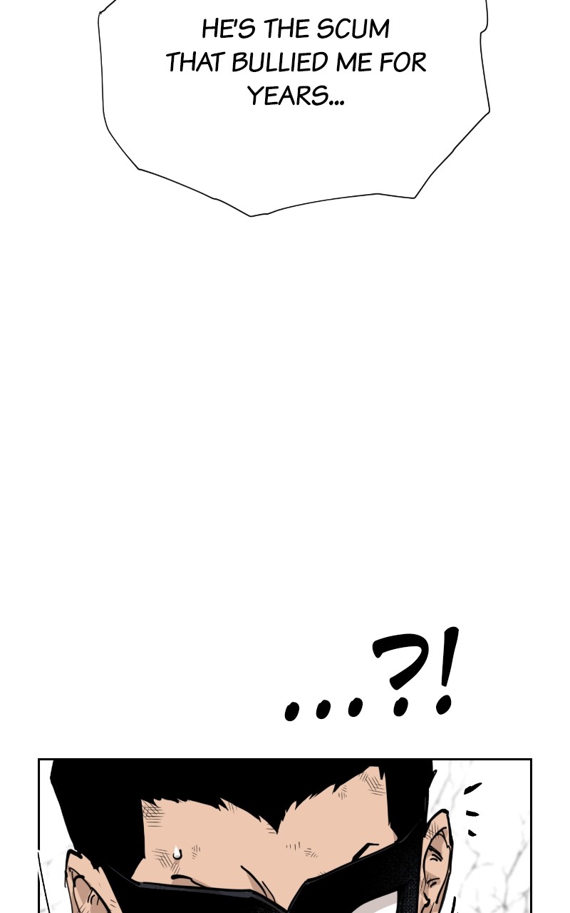 Read Meow Rangers Manga Online