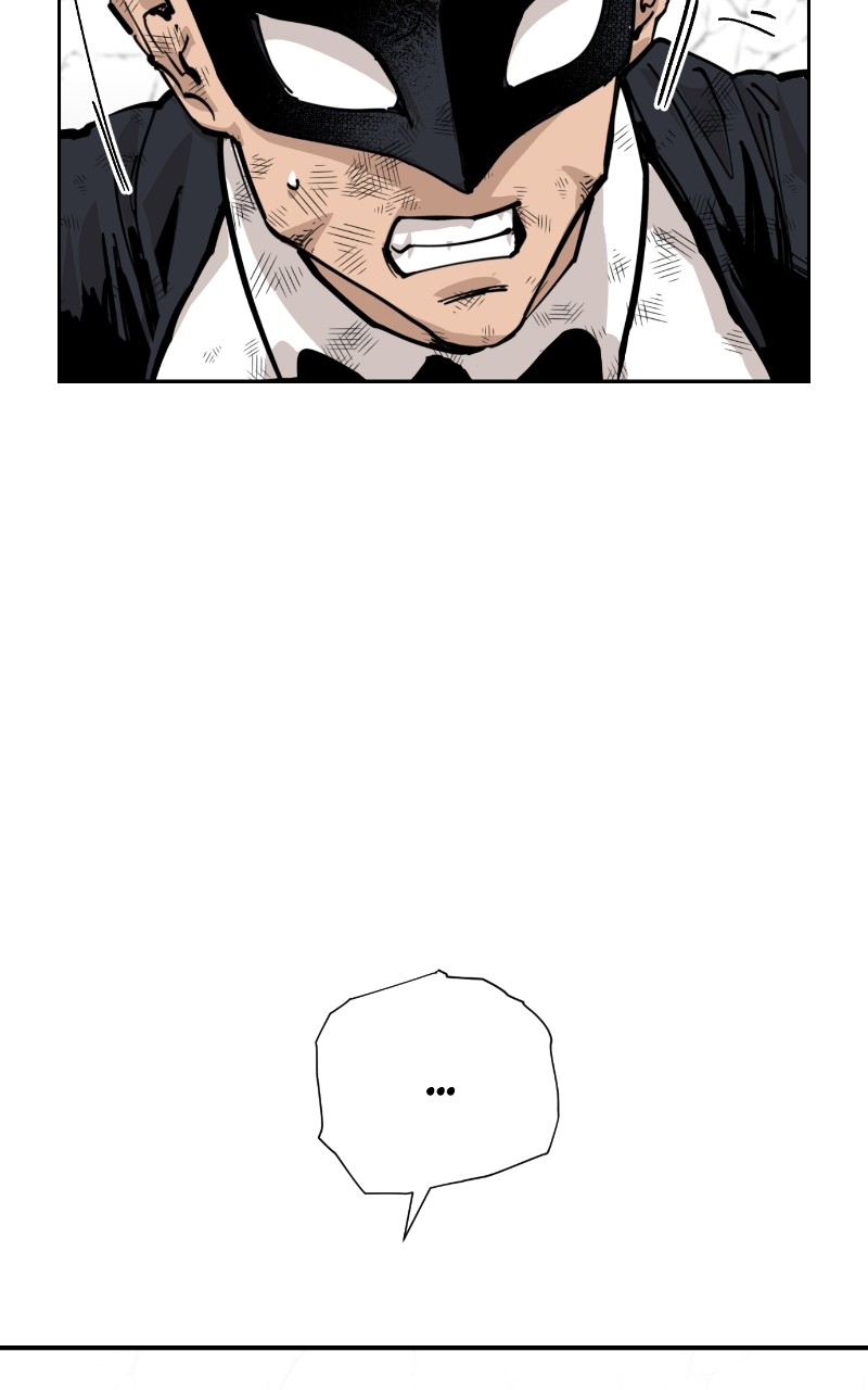 Read Meow Rangers Manga Online