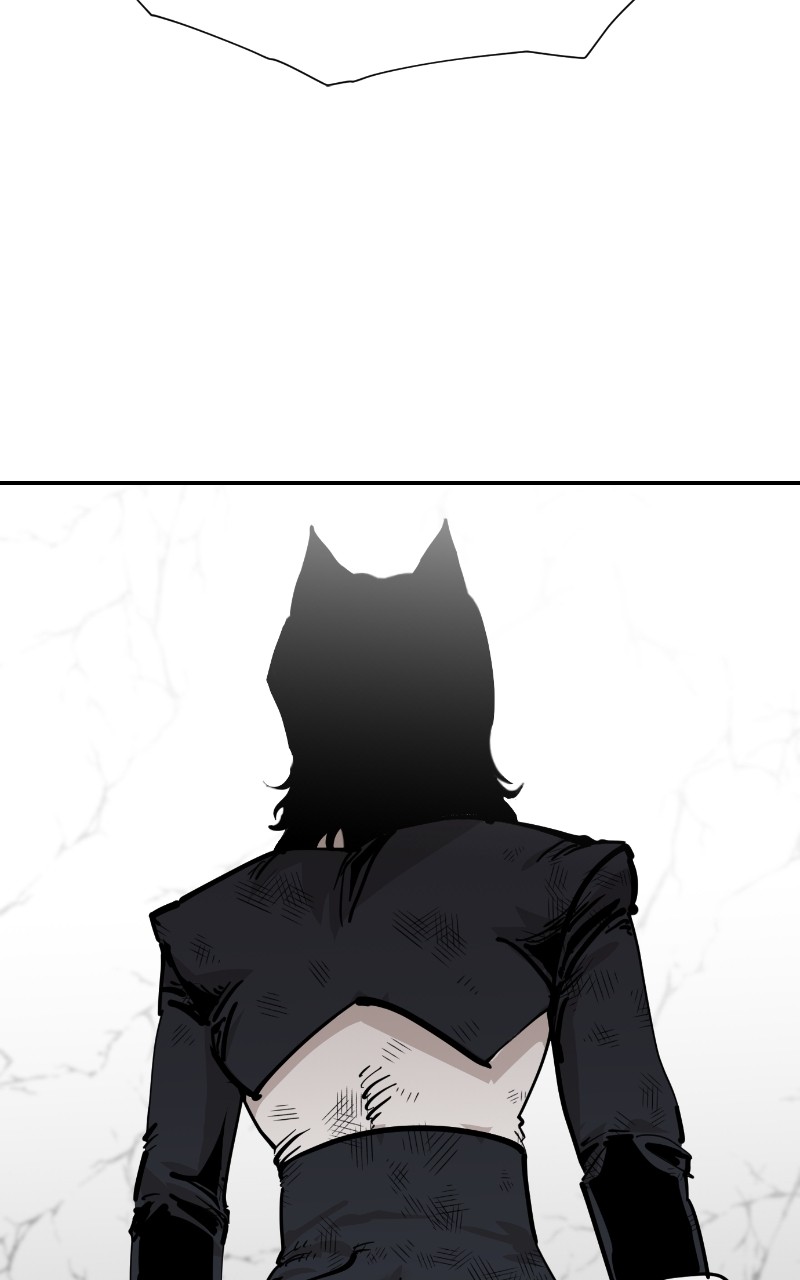 Read Meow Rangers Manga Online