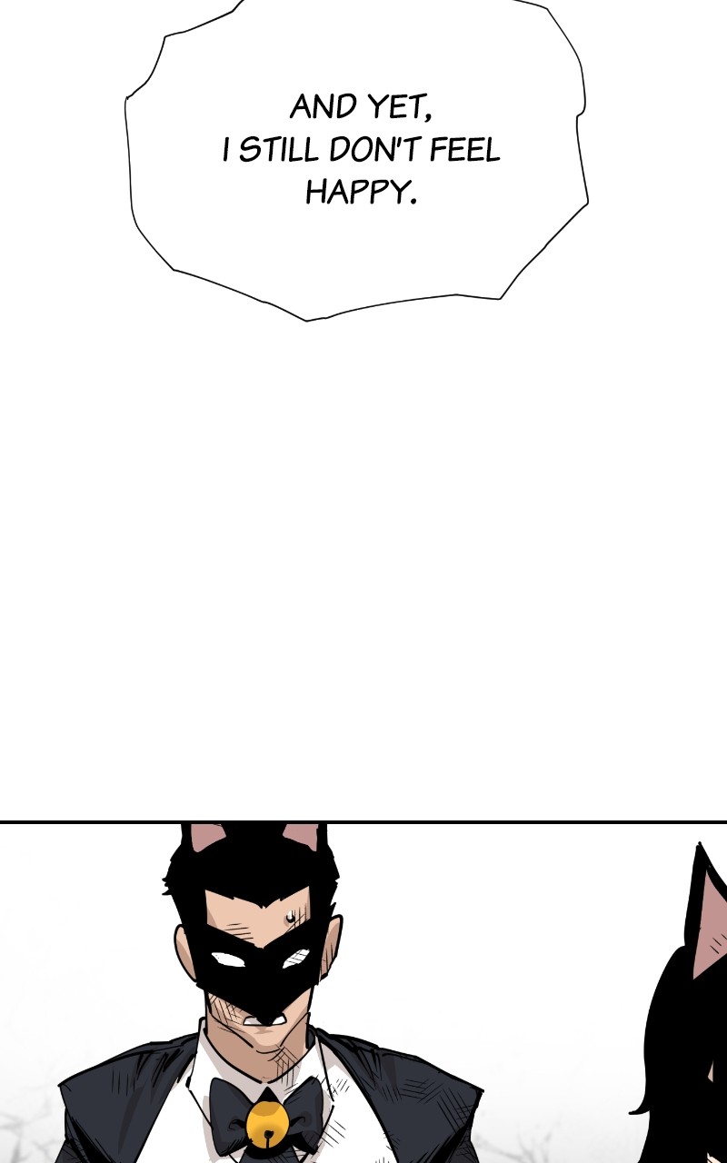 Read Meow Rangers Manga Online