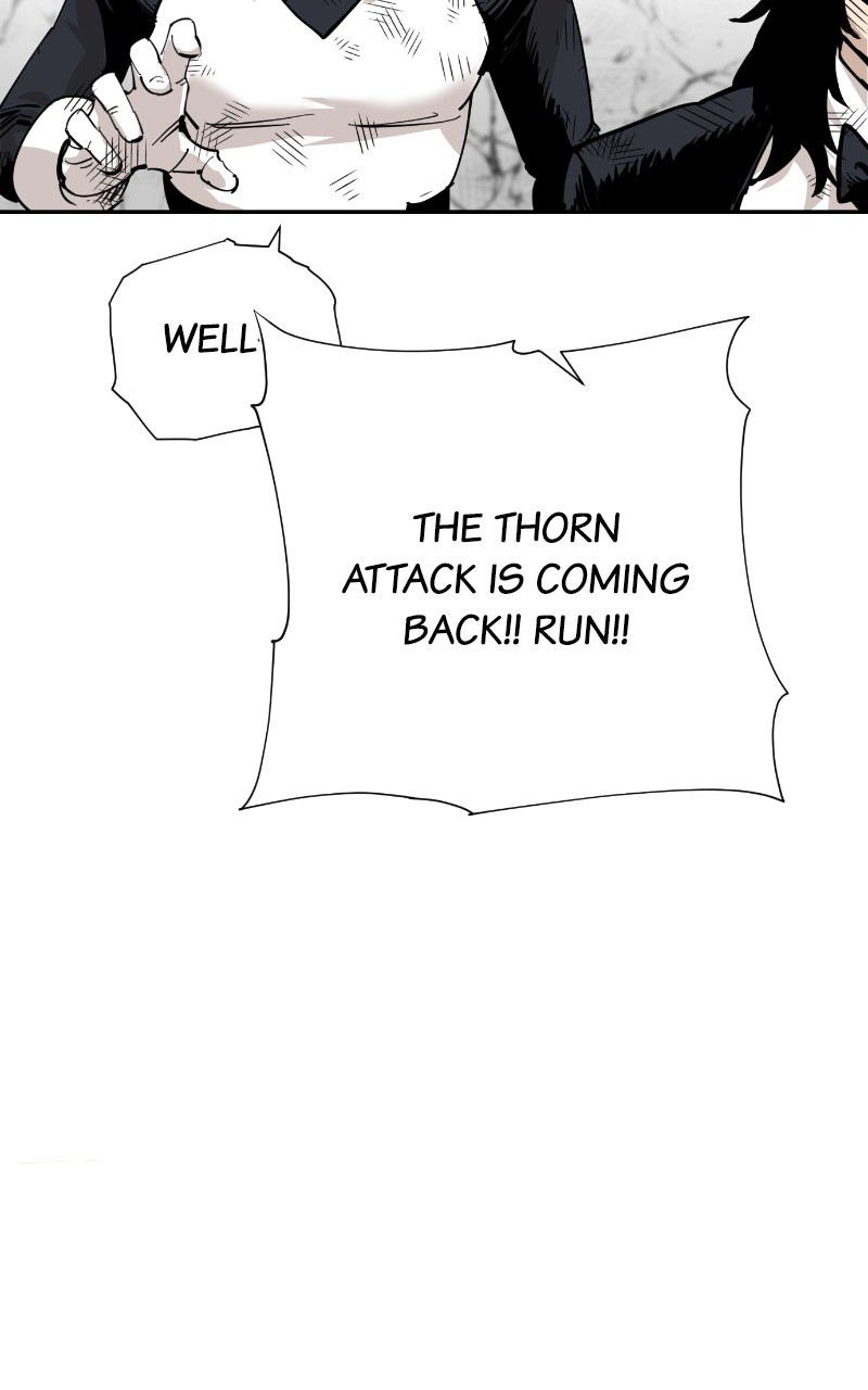 Read Meow Rangers Manga Online