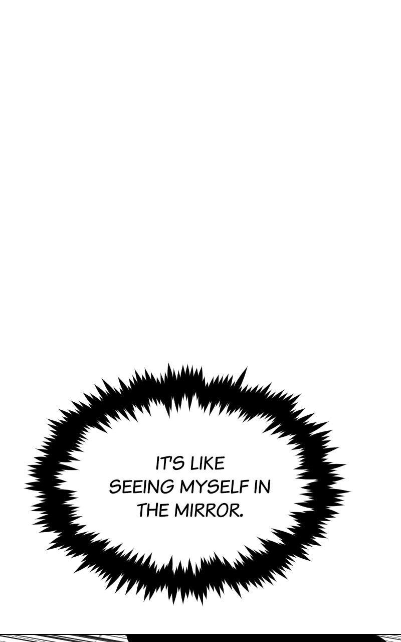 Read Meow Rangers Manga Online