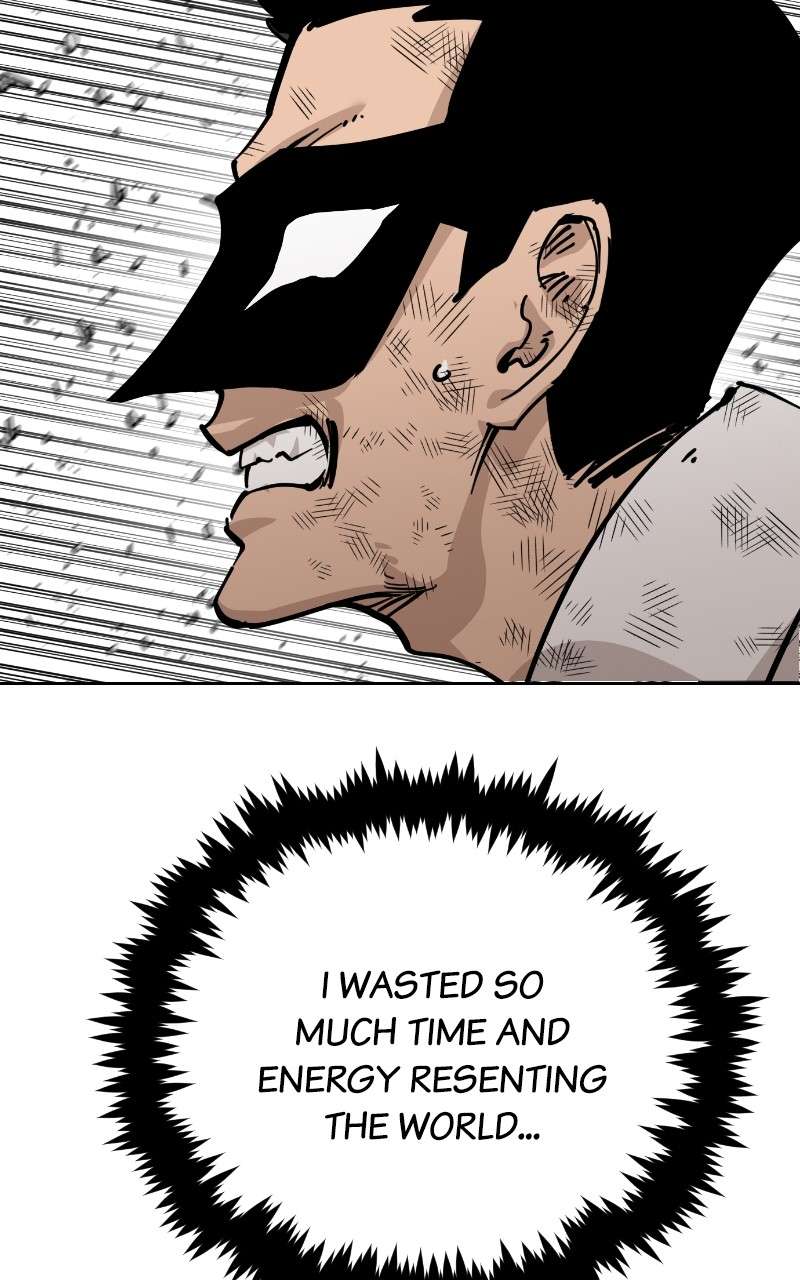 Read Meow Rangers Manga Online