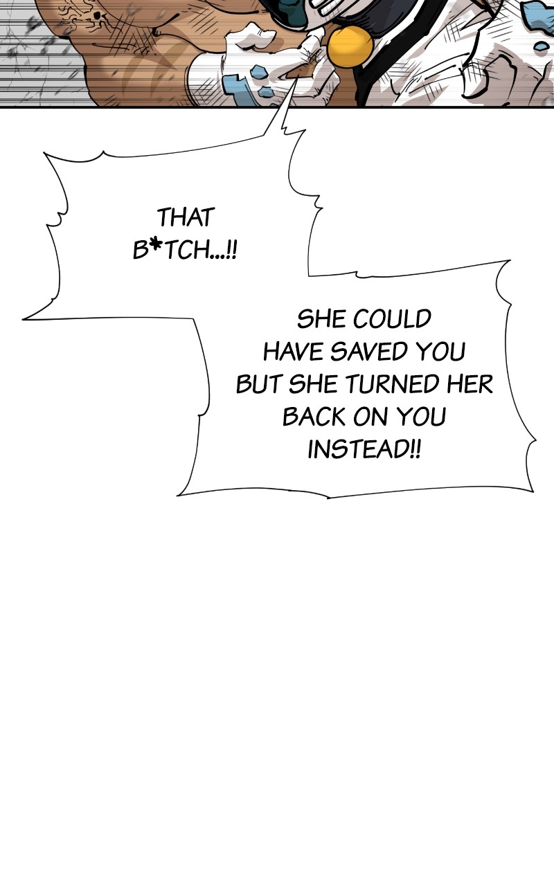 Read Meow Rangers Manga Online