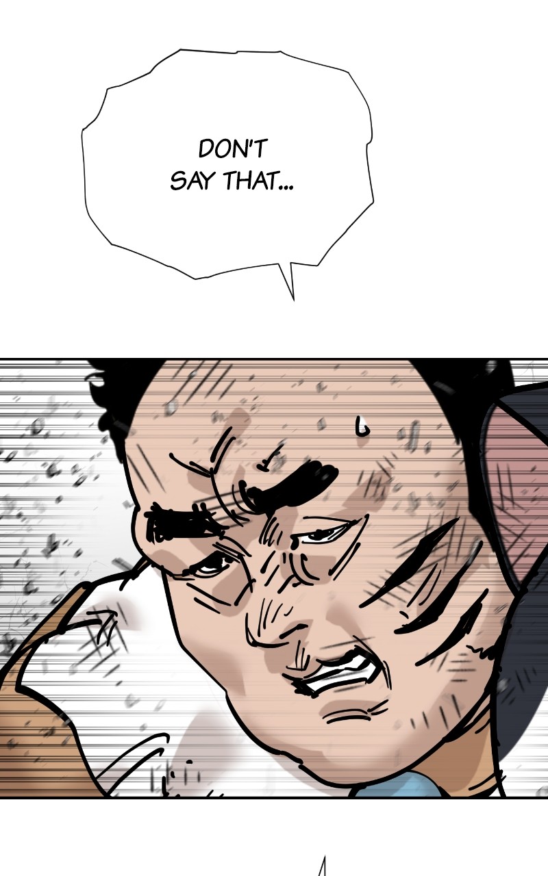 Read Meow Rangers Manga Online