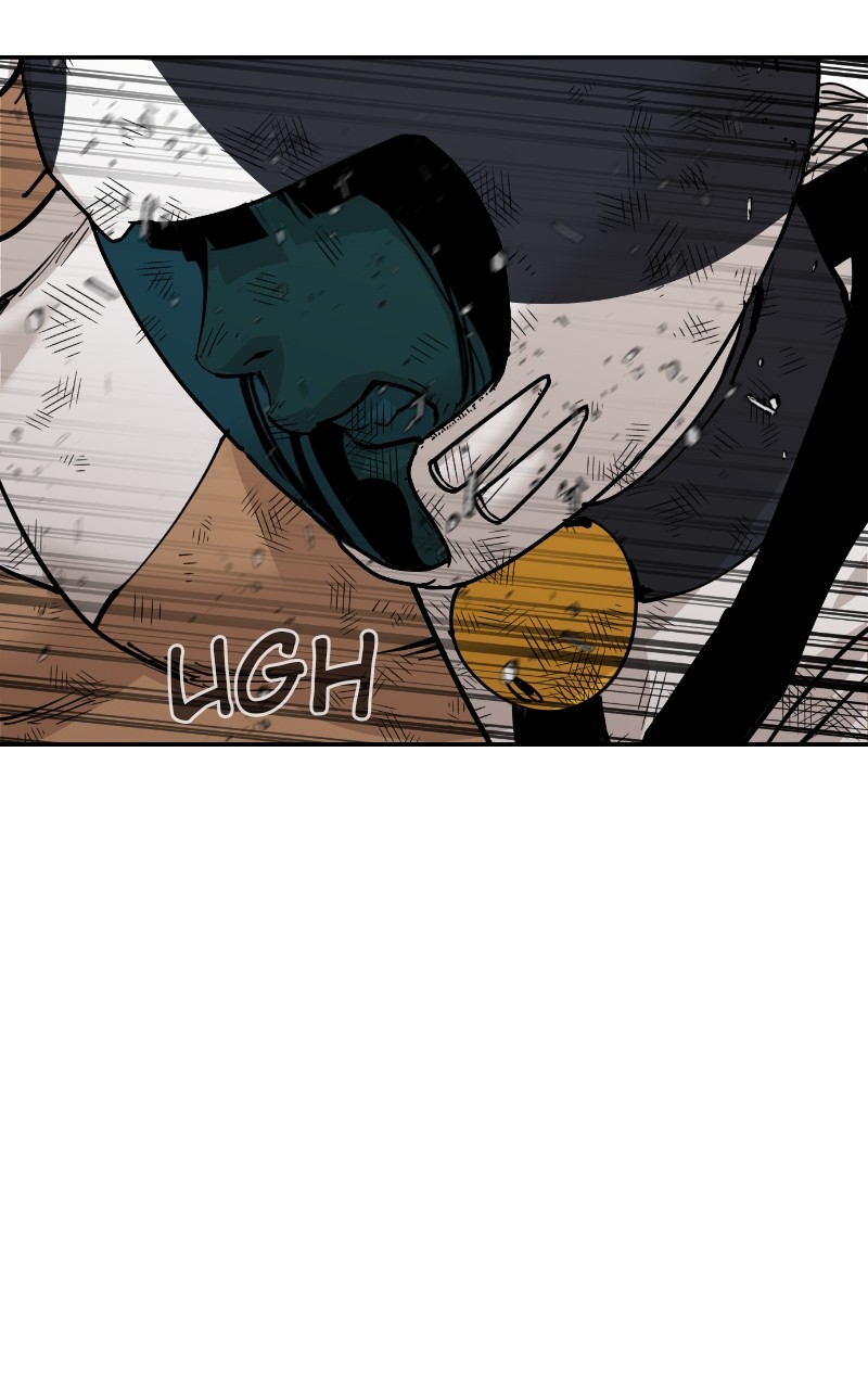 Read Meow Rangers Manga Online