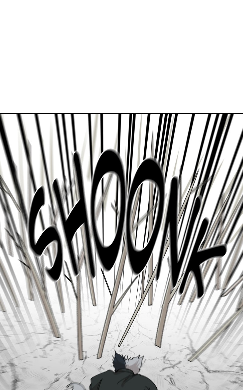 Read Meow Rangers Manga Online