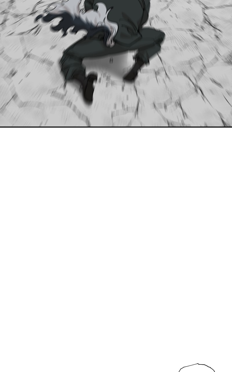 Read Meow Rangers Manga Online