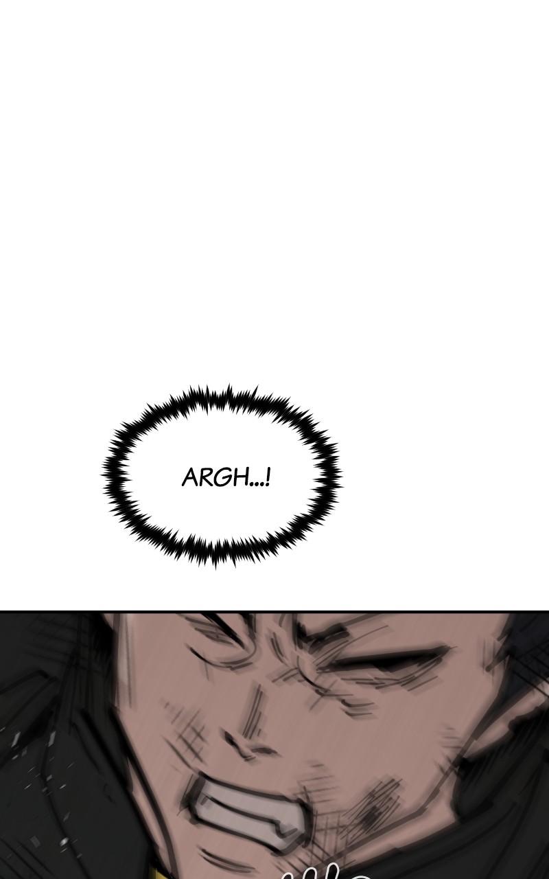 Read Meow Rangers Manga Online