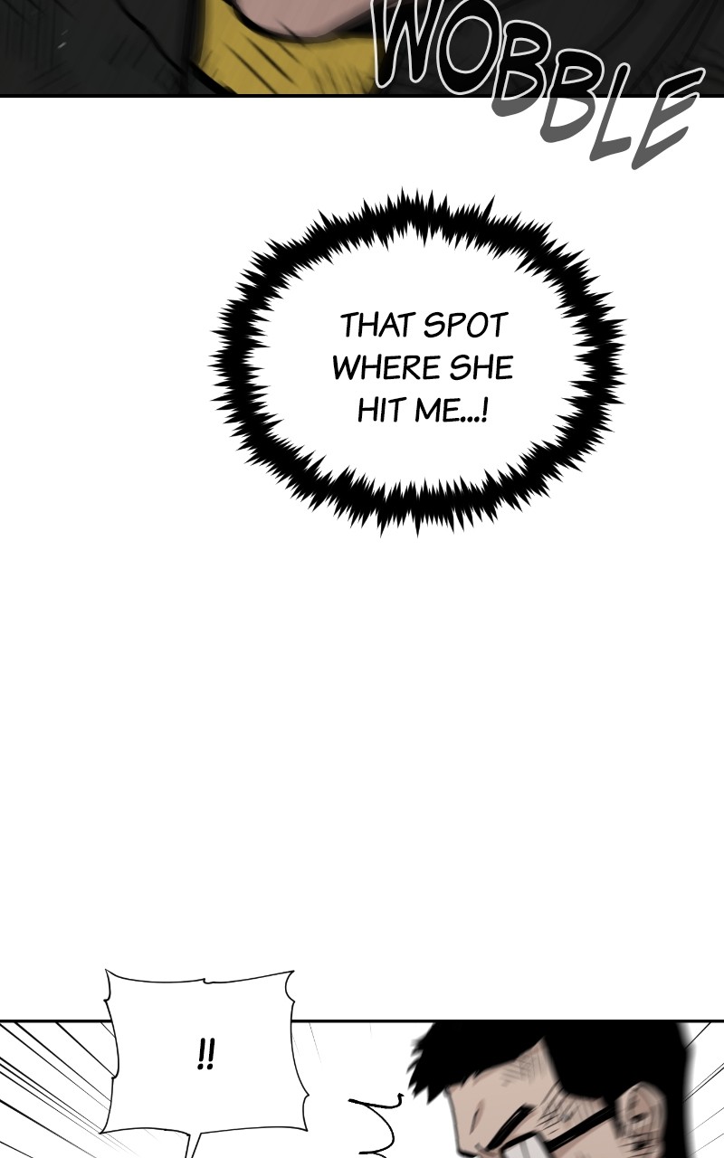 Read Meow Rangers Manga Online