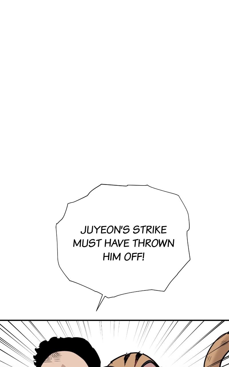 Read Meow Rangers Manga Online