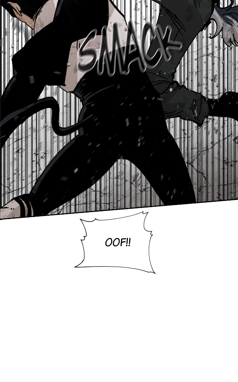 Read Meow Rangers Manga Online