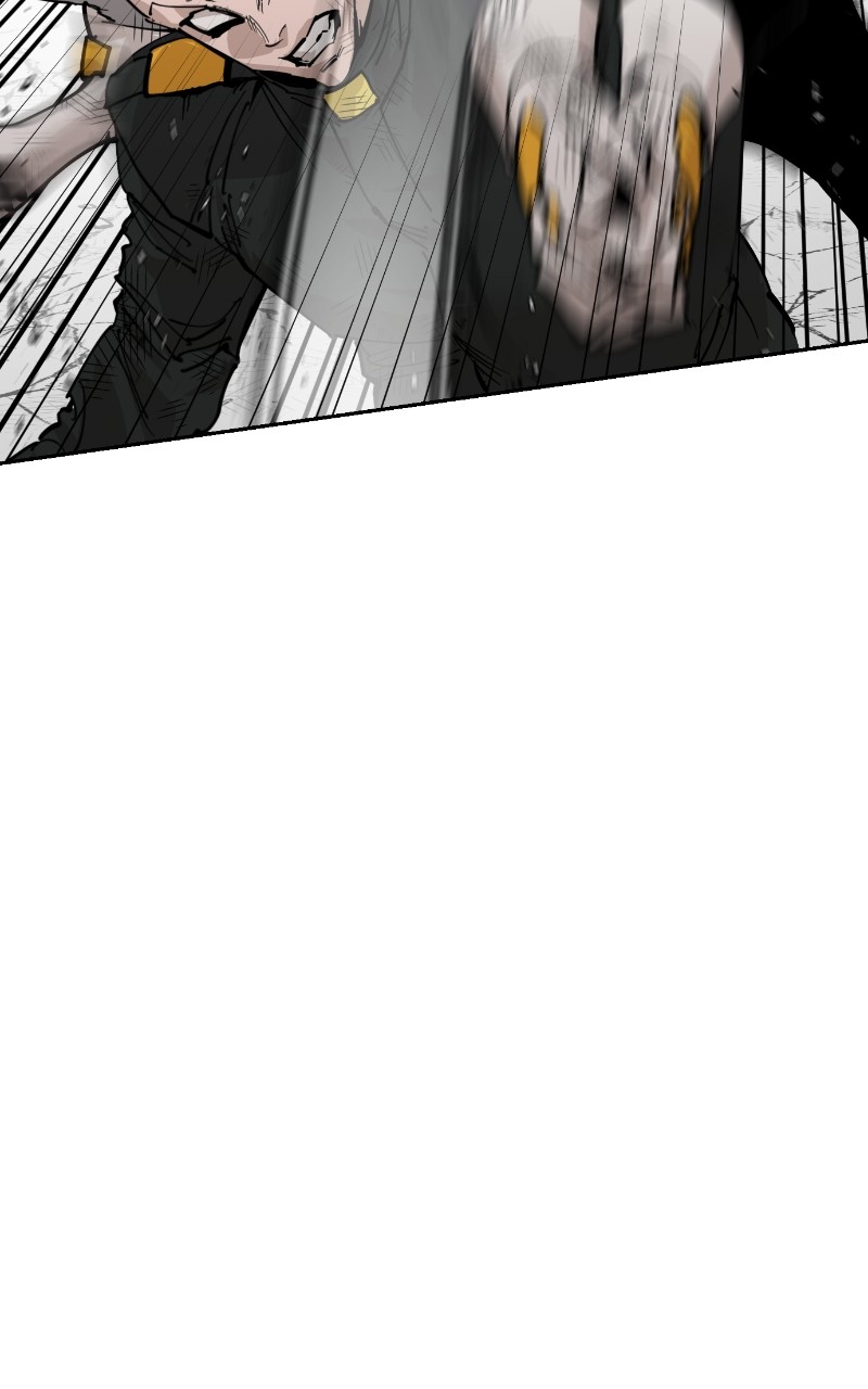 Read Meow Rangers Manga Online