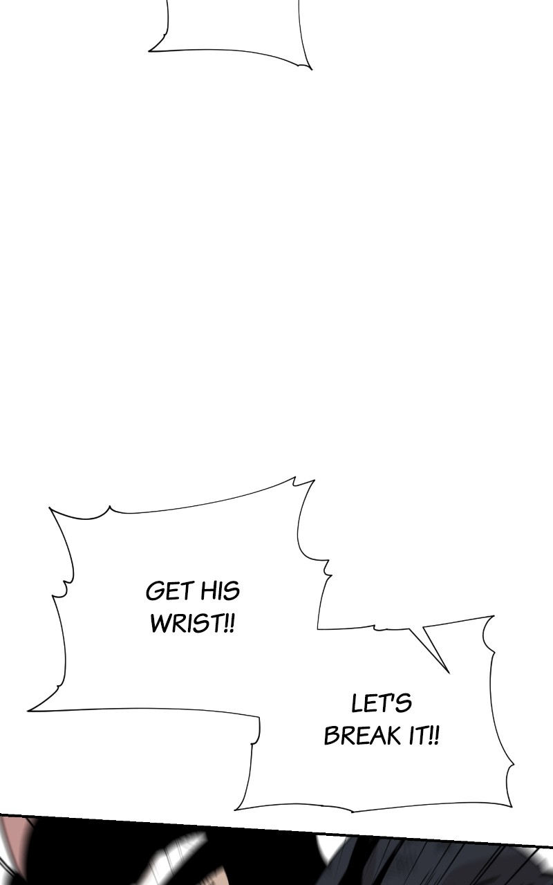 Read Meow Rangers Manga Online