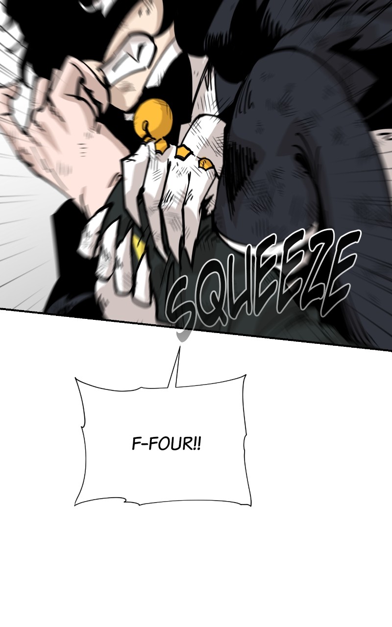 Read Meow Rangers Manga Online