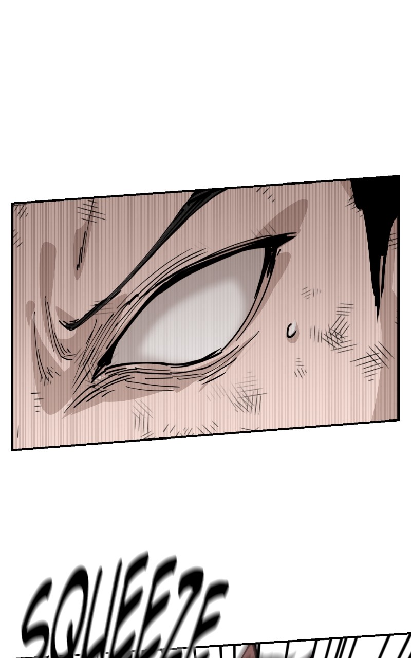 Read Meow Rangers Manga Online