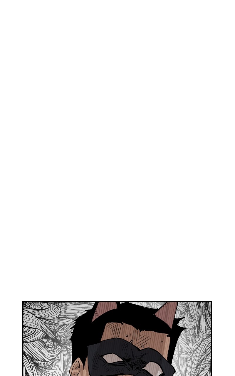 Read Meow Rangers Manga Online