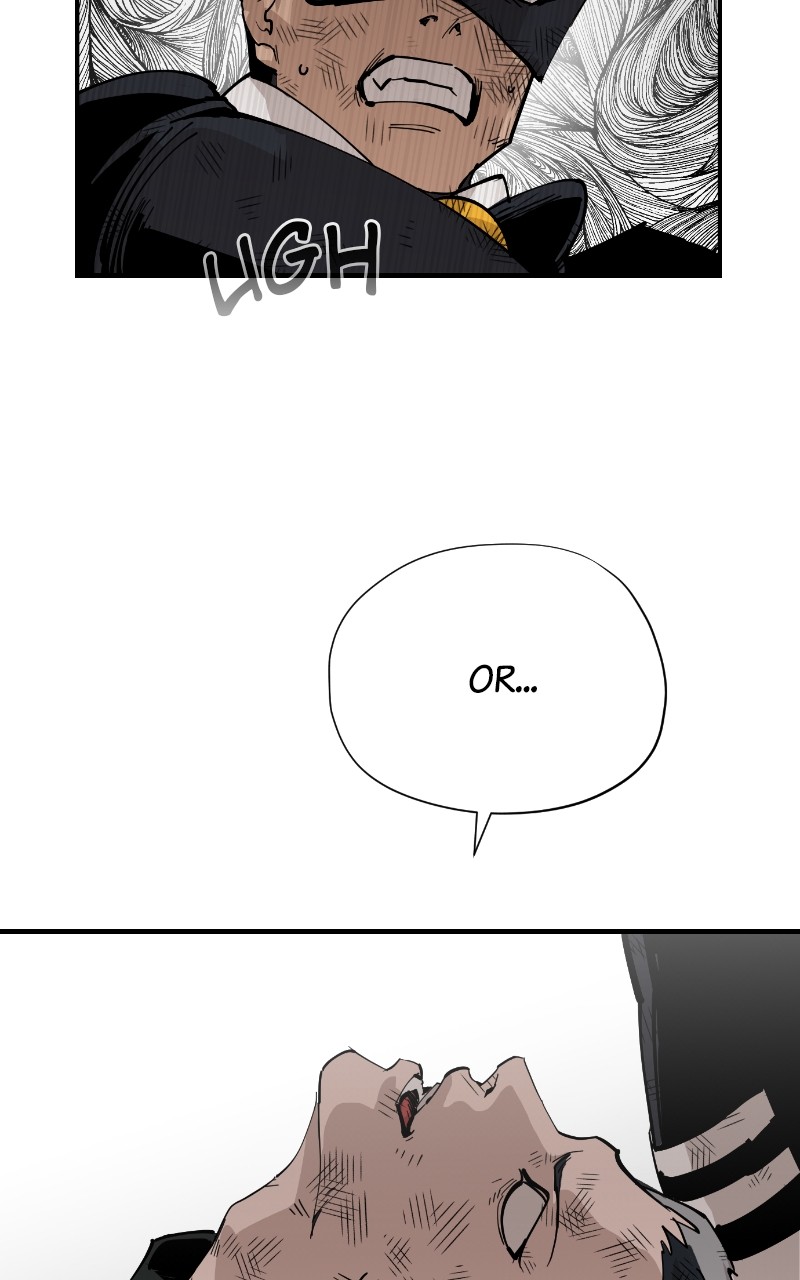 Read Meow Rangers Manga Online