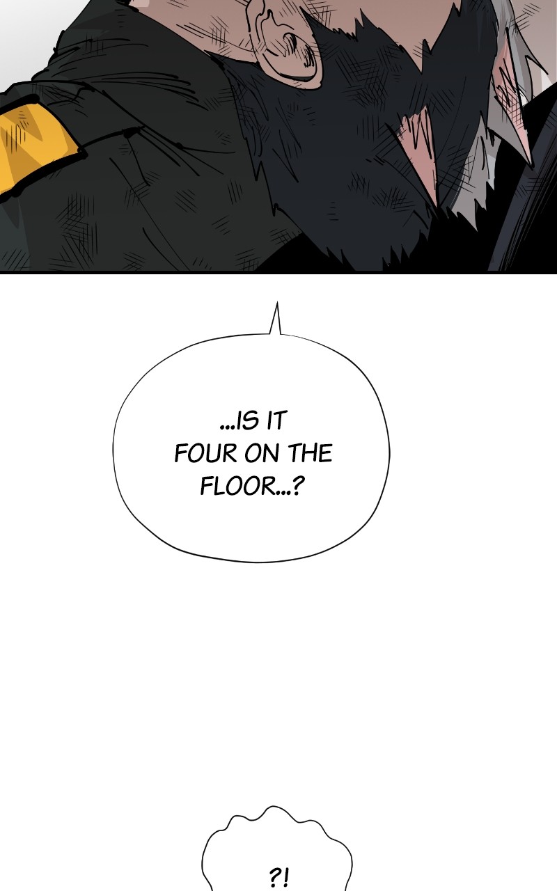 Read Meow Rangers Manga Online