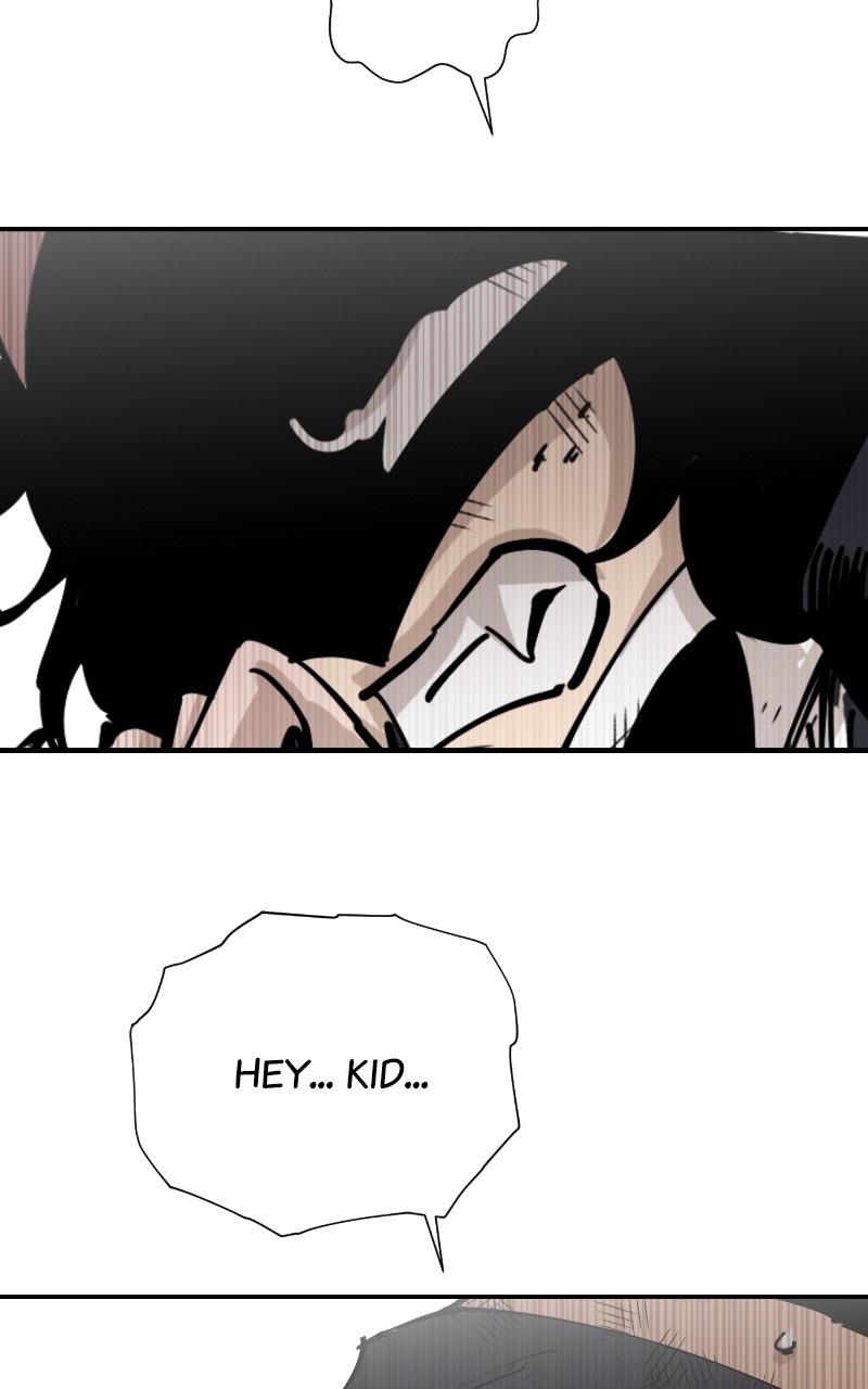 Read Meow Rangers Manga Online