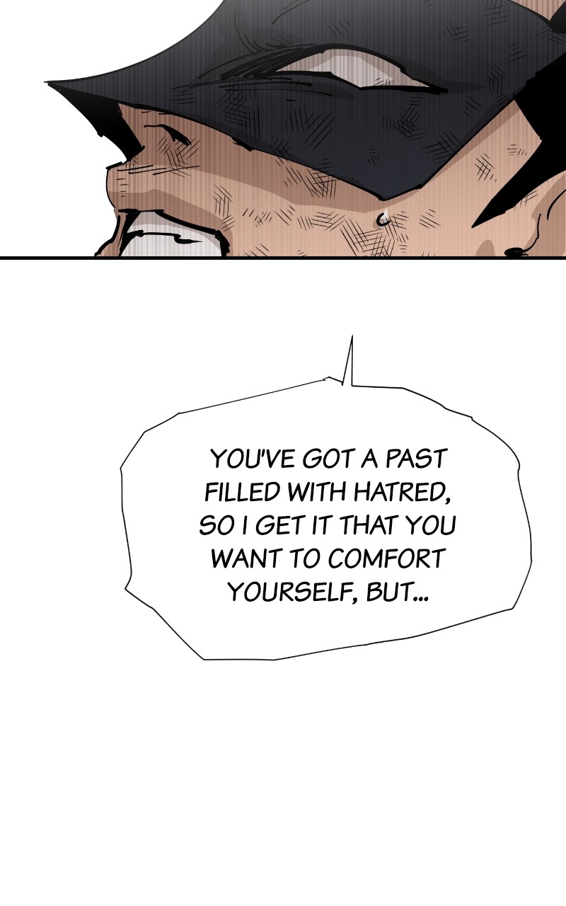 Read Meow Rangers Manga Online