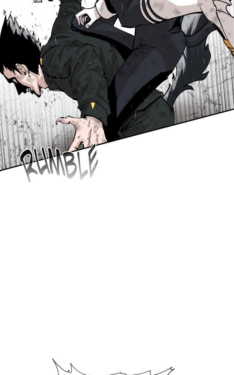 Read Meow Rangers Manga Online