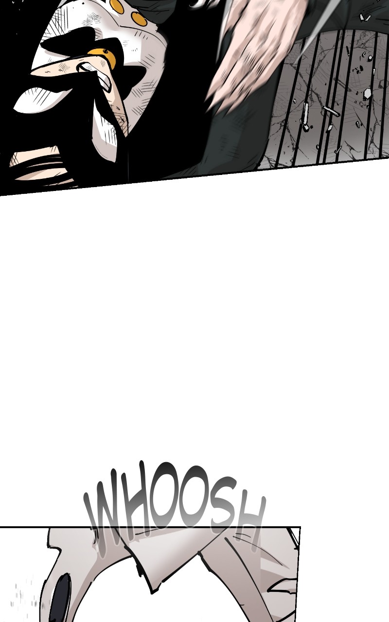 Read Meow Rangers Manga Online