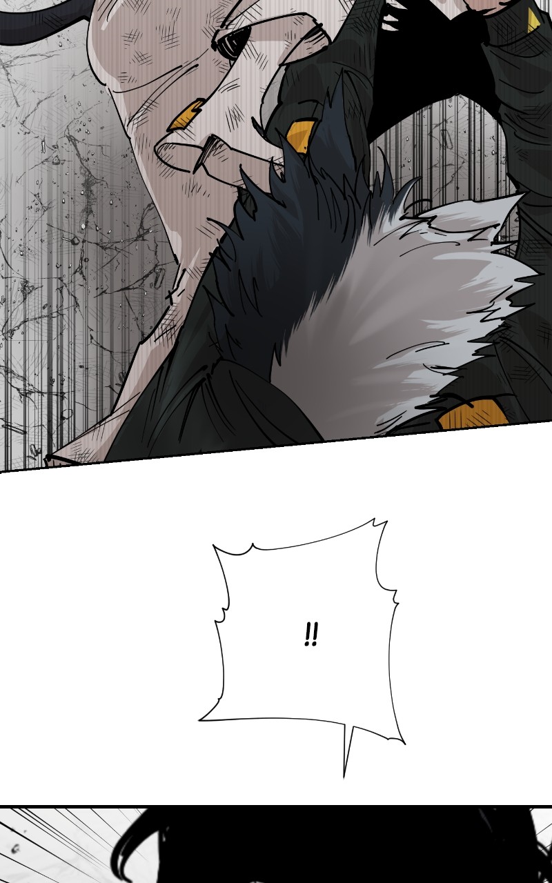 Read Meow Rangers Manga Online