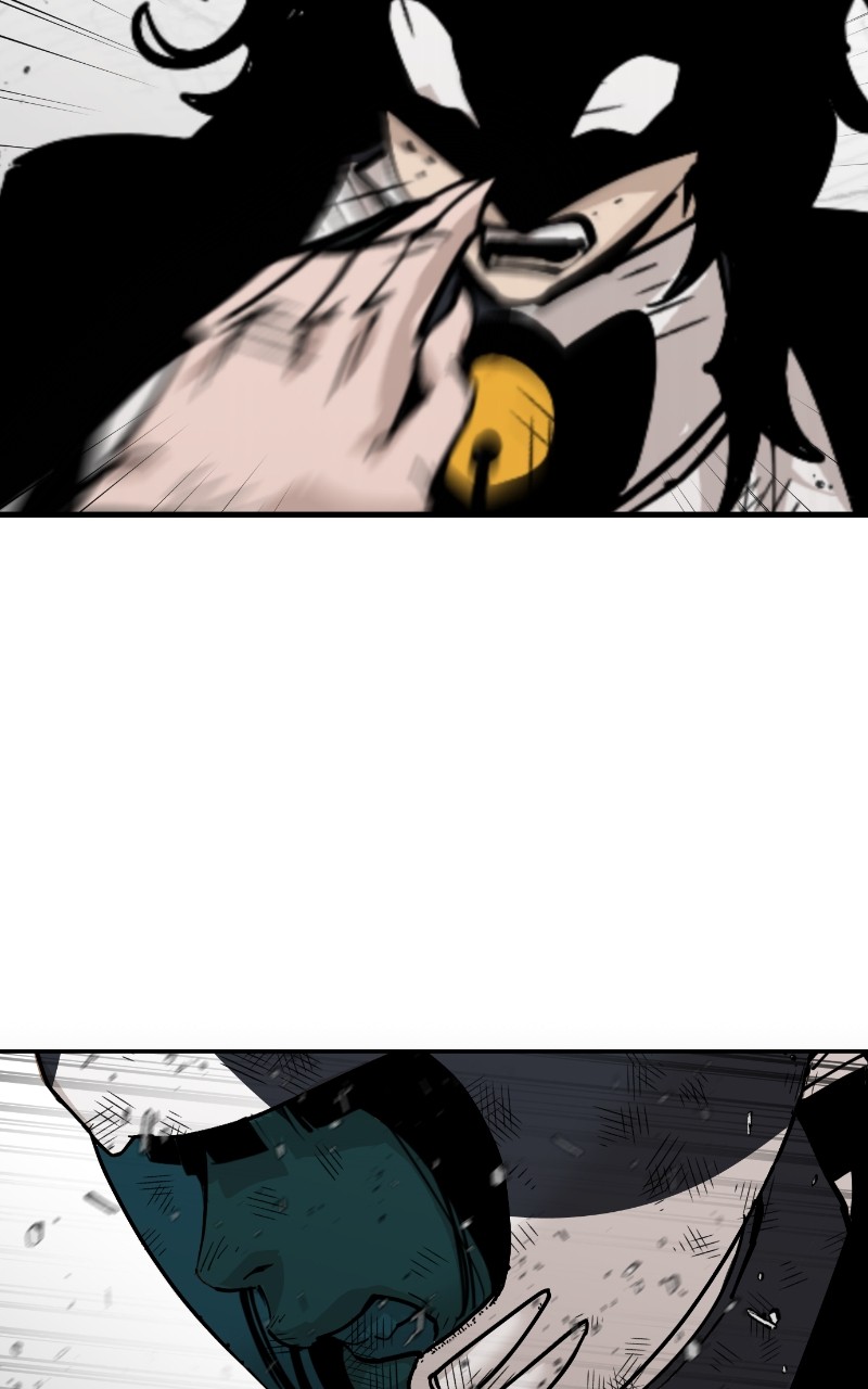 Read Meow Rangers Manga Online