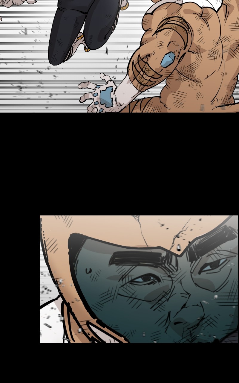 Read Meow Rangers Manga Online